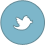 短信自动轰炸